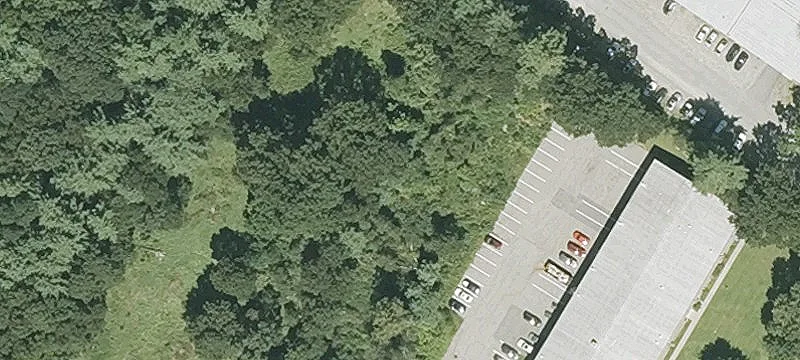 Westford Rd