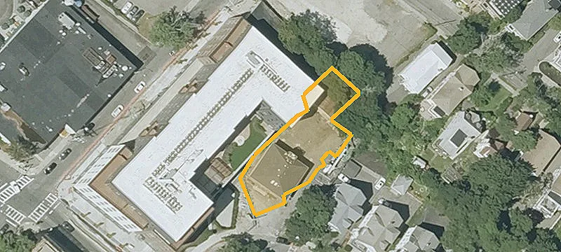 43 Bartlett Cres