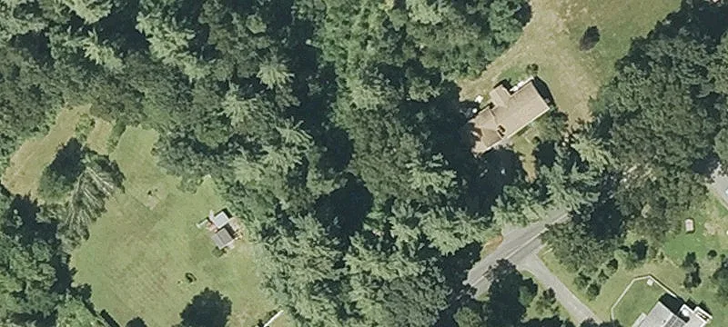 88 Pequot Rd