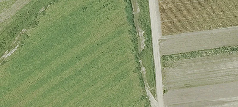 Lowr Pln Rd Rd