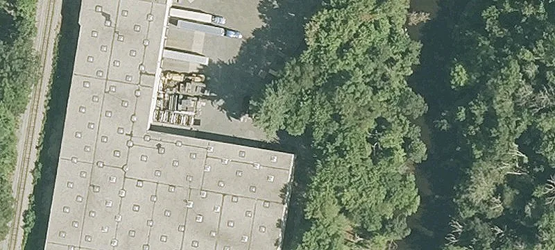 130 Riverdale St