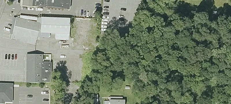 Lewis Ln