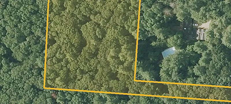 Miller Hl Rd