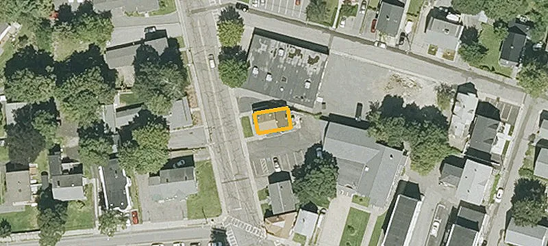 25-27 Congress St