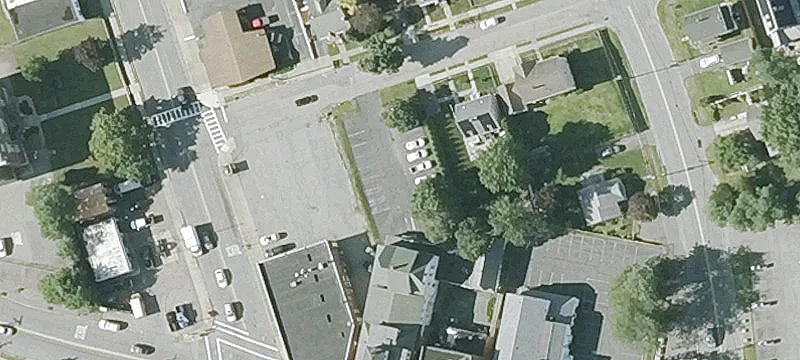 Jireh St