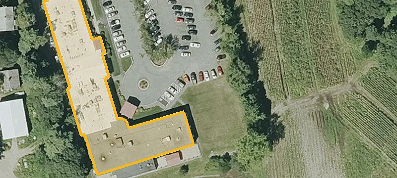 804 Pleasant St, Unit 81
