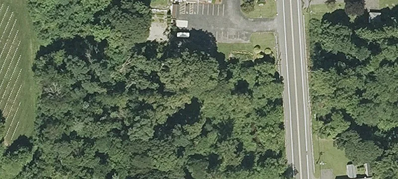 113 Main St