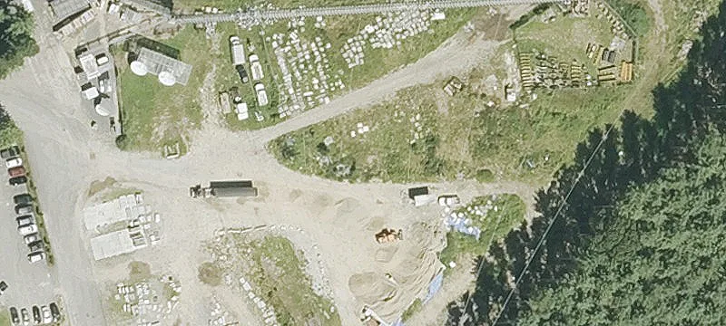 71 Parmenter Rd