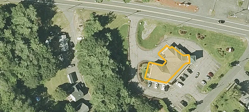 New Athol Rd