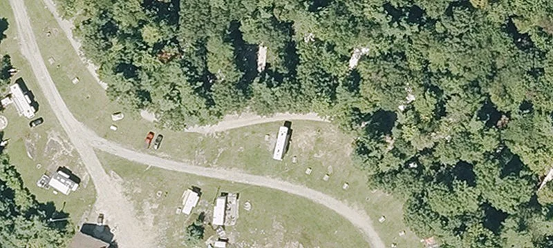 Tolland Rd