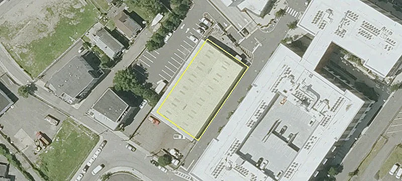 59 Enterprise St