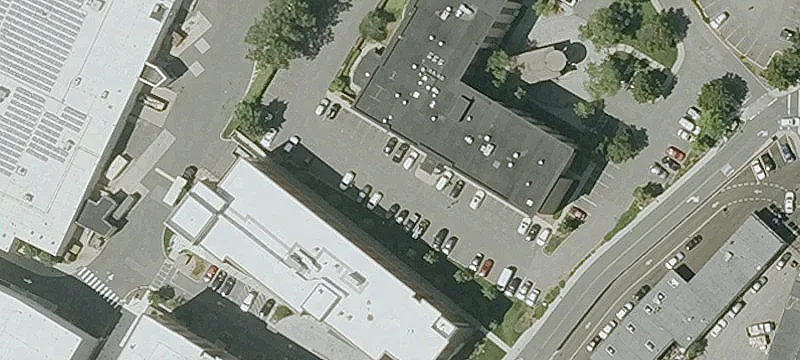 Howell St