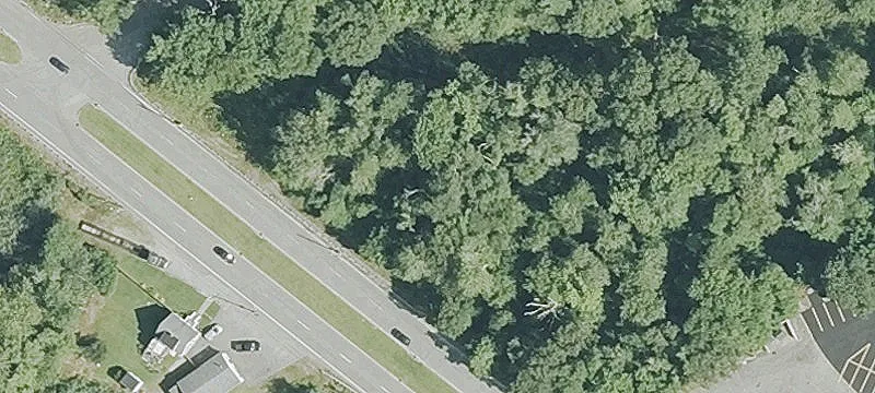 State Rd