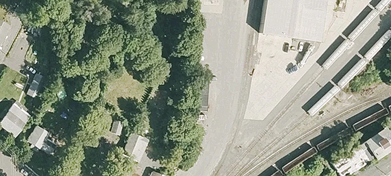 Ee St