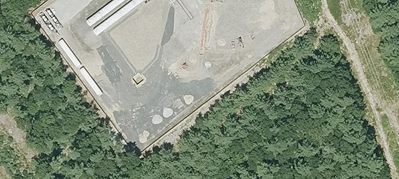 226 Enterprise Dr