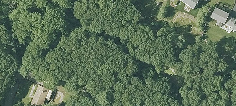 Old County Rd