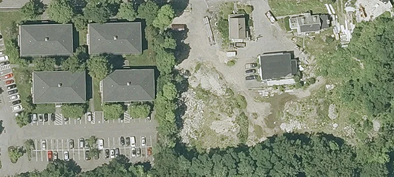 22 Lakeview Ave