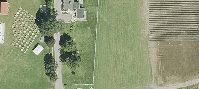 331 Marshall Rd