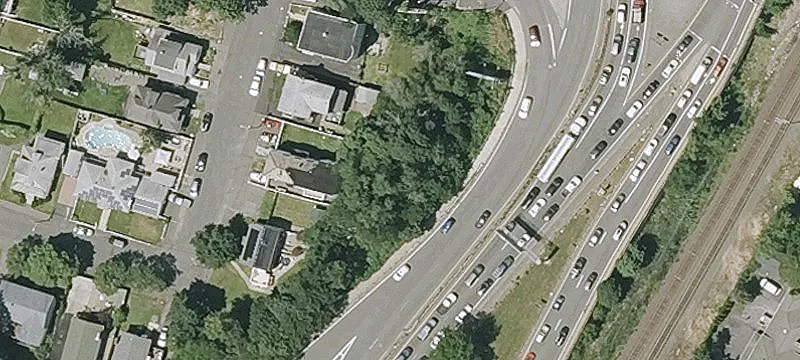 State Rd