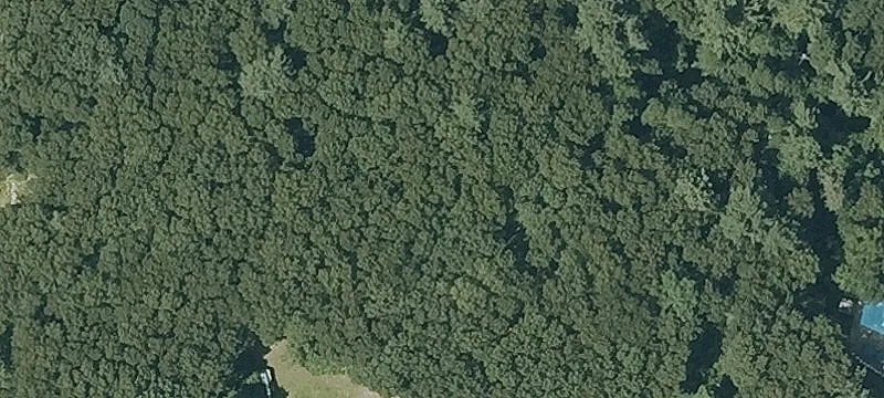 Bear Hl Rd