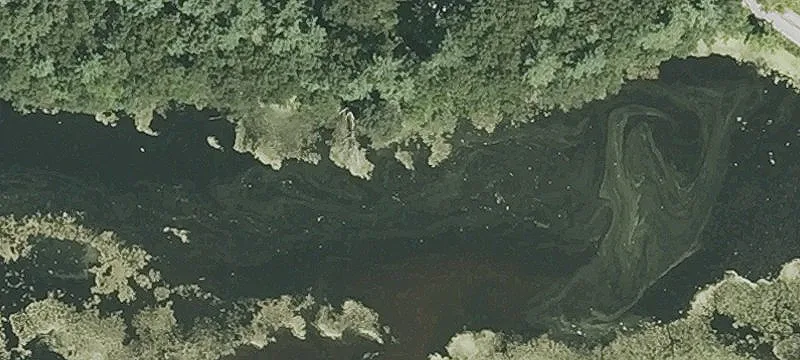 Ml Rd