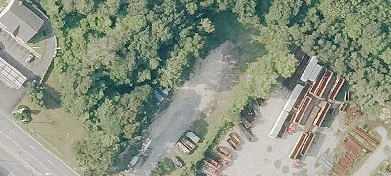 State Rd