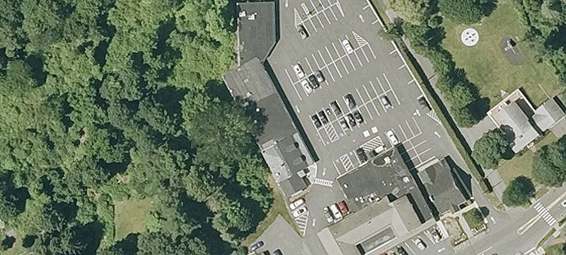 Ctr Ct
