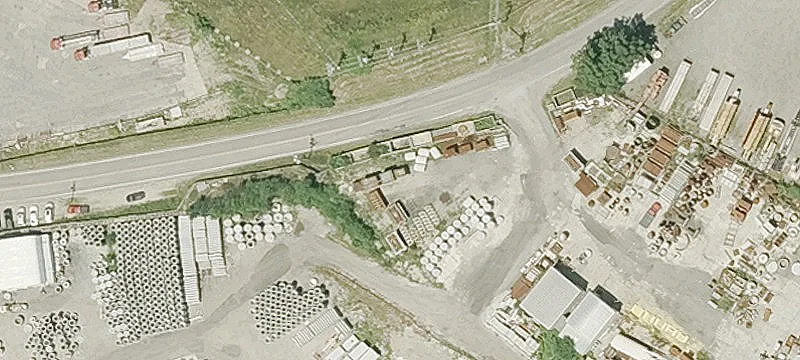 Clay Pit Rd