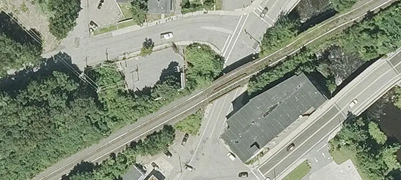 Riv St