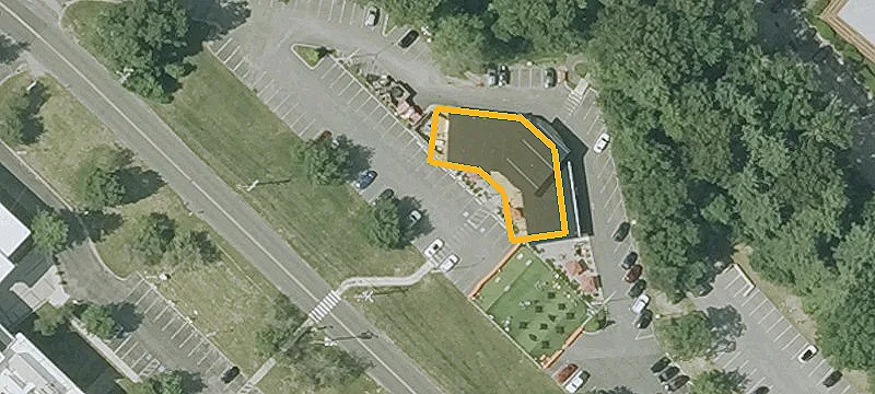 3 Maguire Rd