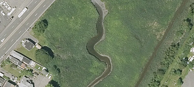Nn Shr Rd