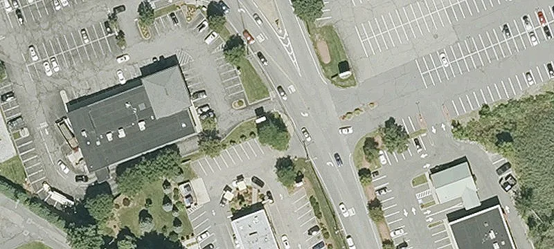 Cpe Rd