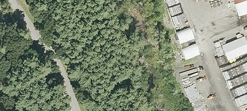 Brent Dr