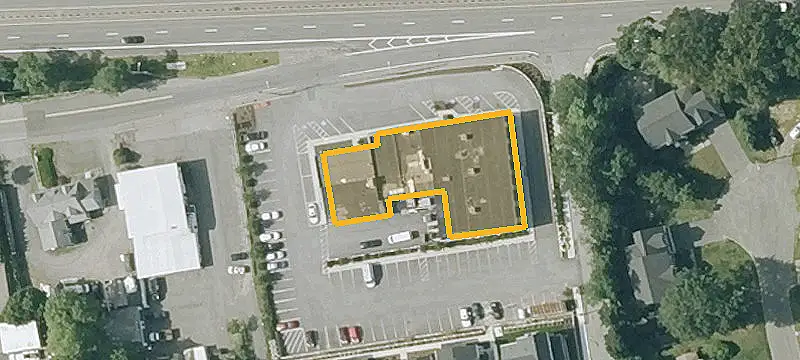 170 Worcester St Ste, Unit 184