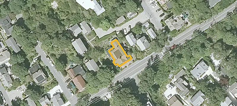 178 Bradford St