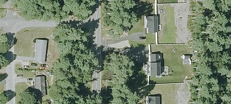 79 Charlotte Furnace Rd