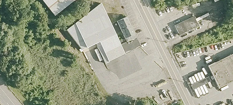 213 Nashua St