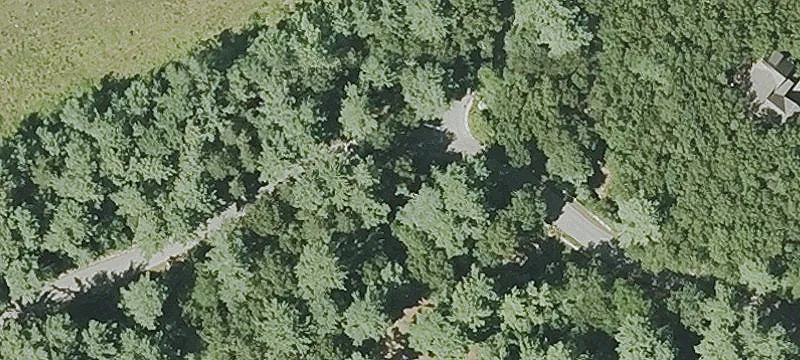 Old Sandwich Rd