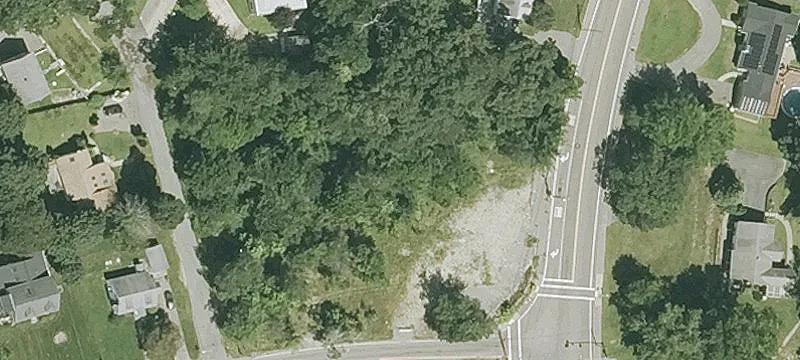 340 Main St