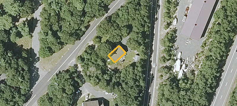 55 Long Hl Rd