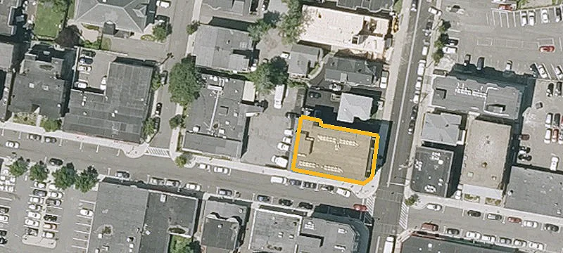 176 Shirley Ave