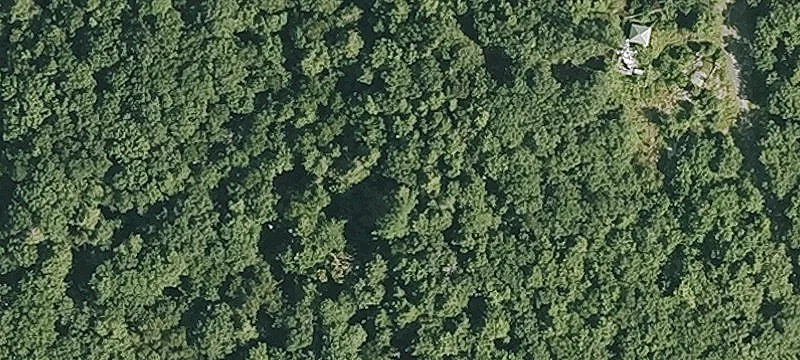 Yokun Rd