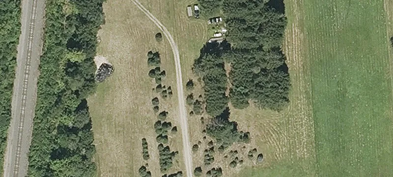 Christian Ln