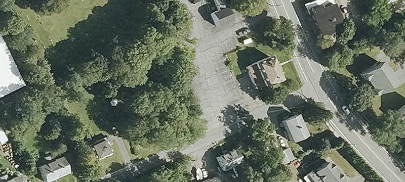 Bacon Sq