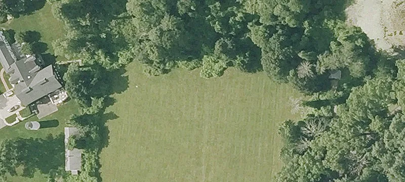 Miller Hl Rd