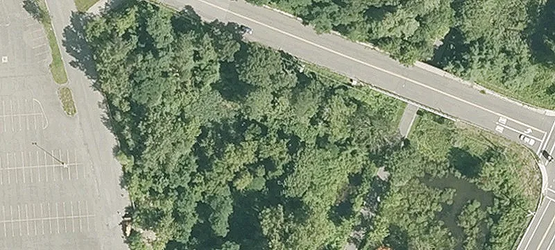 Old State Rd