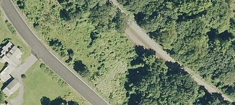 Conway Rd