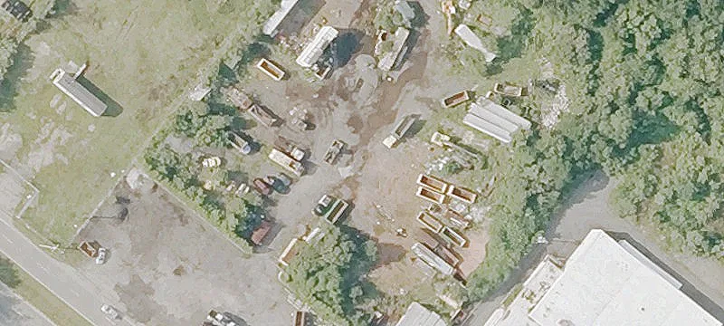 226 State Rd