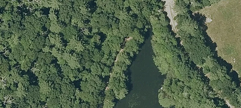Washington St