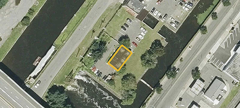 56 Jackson St, Unit C